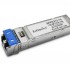 EnGenius SFP2213-10 network transceiver module 1.25G Single-Mode Fiber 1310nm 10km