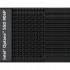 Intel Optane SSDPE21D480GAX1 internal solid state drive U.2 480 GB PCI Express 3.0 3D XPoint NVMe