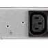 Eaton 5P650IR uninterruptible power supply (UPS) Line-Interactive 0.65 kVA 420 W 4 AC outlet(s)