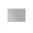 Toshiba Canvio Flex external hard drive 4000 GB Silver