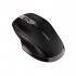 CHERRY MW 2310 2.0 Wireless Mouse, Black, USB
