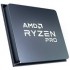 AMD Ryzen 5 PRO 4650G processor 3.7 GHz 8 MB L2  L3