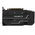 Gigabyte GV-N1660D5-6GD graphics card NVIDIA GeForce GTX 1660 6 GB GDDR5
