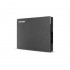 Toshiba HDTX110EK3AA external hard drive 1000 GB Grey