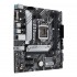 ASUS PRIME H510M-A Intel H510 LGA 1200 (Socket H5) micro ATX