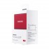 Samsung Portable SSD T7 2 TB Red