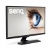 BenQ EW3270ZL LED display 81.3 cm (32) 2560 x 1440 pixels Quad HD Black