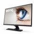 Benq EW3270ZL 81.3 cm (32) 2560 x 1440 pixels Quad HD LED Black