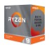 AMD Ryzen 9 3950X processor 3.5 GHz 64 MB L3