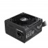 ASUS TUF-GAMING-650B power supply unit 650 W 20+4 pin ATX ATX Black