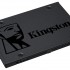 Kingston Technology A400 2.5 480 GB Serial ATA III TLC