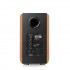 Edifier S1000MKII loudspeaker Black, Wood Wired  Wireless 120 W