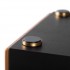 Edifier S1000MKII loudspeaker Black, Wood Wired  Wireless 120 W