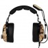 ARCTIC P533 Military - Stereo Gaming Headset