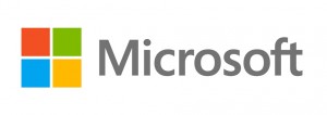 Microsoft 79G-05148 software license/upgrade 1 license(s) Dutch