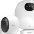 D-Link DCS-2802KT video surveillance kit Wireless