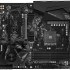 Gigabyte X570 GAMING X (rev. 1.0) AMD X570 Socket AM4 ATX