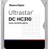 Western Digital Ultrastar DC HC310 HUS726T4TAL5204 3.5 4000 GB SAS