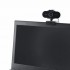 DICOTA D31841 webcam 1920 x 1080 pixels USB 2.0 Black