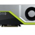 PNY VCQRTX6000-PB graphics card NVIDIA Quadro RTX 6000 24 GB GDDR6