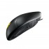 ASUS TUF Gaming M3 mouse Ambidextrous USB Type-A Optical 7000 DPI