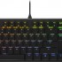 CHERRY MX BOARD 3.0 S keyboard USB QWERTY US English Black