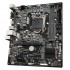 Gigabyte H510M H motherboard Intel H510 Express LGA 1200 (Socket H5) micro ATX