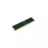 Kingston Technology KTD-PE432/64G memory module 64 GB 1 x 64 GB DDR4 3200 MHz ECC
