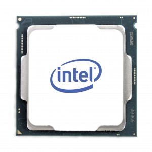 Intel Core i5-11400F processor 2.6 GHz 12 MB Smart Cache Box