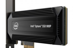 Intel SSDPED1D480GAX1 internal solid state drive Half-Height/Half-Length (HH/HL) 480 GB PCI Express 3.0 3D XPoint NVMe