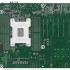 Asrock ROMED8-2T motherboard LGA 4094 ATX