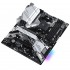 Asrock B550 Pro4 AMD B550 Socket AM4 ATX