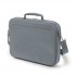 DICOTA Eco Multi BASE notebook case 39.6 cm (15.6) Briefcase Grey