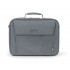 DICOTA Eco Multi BASE notebook case 39.6 cm (15.6) Briefcase Grey