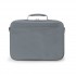DICOTA Eco Multi BASE 39.6 cm (15.6) Briefcase Grey