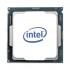 Intel Core i5-11600K processor 3.9 GHz 12 MB Smart Cache Box