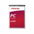 Toshiba L200 2.5 1 TB Serial ATA III