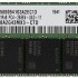 Samsung 16Gb DDR4-2666 CL19