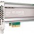 Intel SSDPEDKX040T701 internal solid state drive Half-Height/Half-Length (HH/HL) 4 TB PCI Express 3.1 3D TLC NVMe