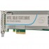 Intel SSDPEDMX012T701 internal solid state drive Half-Height/Half-Length (HH/HL) 1.2 TB PCI Express