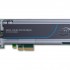 Intel DC P3700 Half-Height/Half-Length (HH/HL) 800 GB PCI Express 3.0 MLC NVMe