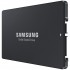 Samsung PM863a 2.5 3.84 TB Serial ATA III TLC