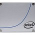 Intel SSDPE2MX012T701 internal solid state drive 2.5 1.2 TB U.2 MLC