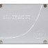 Intel SSDPE2KE064T801 internal solid state drive U.2 6.4 TB PCI Express 3.1 TLC 3D NAND NVMe