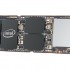 Intel Consumer SSDPEKKW256G8XT internal solid state drive M.2 256 GB PCI Express 3.1 3D2 TLC NVMe
