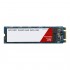 Western Digital Red SA500 M.2 1 TB Serial ATA III 3D NAND