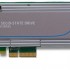 Intel DC P3600 Half-Height/Half-Length (HH/HL) 1.2 TB PCI Express 3.0 MLC NVMe