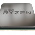 AMD Ryzen 5 3400G processor 3.7 GHz 4 MB L3