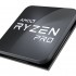 AMD Ryzen 5 PRO 4650G processor 3.7 GHz 8 MB L2  L3