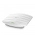 TP-Link AC1350 Wireless MU-MIMO Gigabit Ceiling Mount Access Point